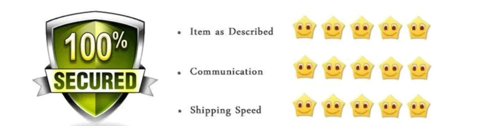 ABAC-Wireless Carplay Adapter Carbon Fiber Shell 2In1 Wireless Carplay Android Auto Plug And Play