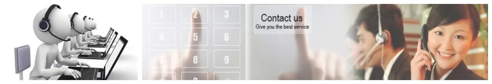 ABAC-Wireless Carplay Adapter Carbon Fiber Shell 2In1 Wireless Carplay Android Auto Plug And Play