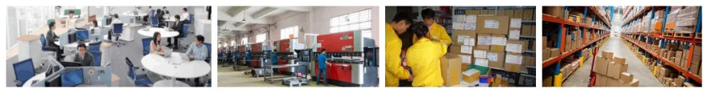 ABAC-Wireless Carplay Adapter Carbon Fiber Shell 2In1 Wireless Carplay Android Auto Plug And Play