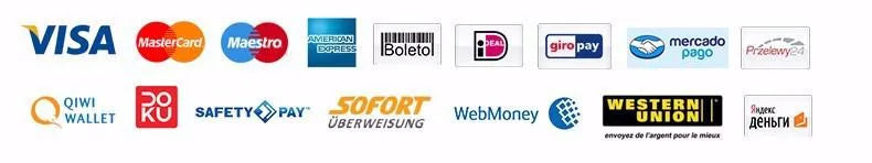 ABAC-Wireless Carplay Adapter Carbon Fiber Shell 2In1 Wireless Carplay Android Auto Plug And Play