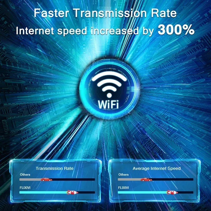 Carplay Android Auto Wireless Adapter Car Intelligent Systems Tools Cars Accessories Wired To Wireless Carplay Wireless Adapter