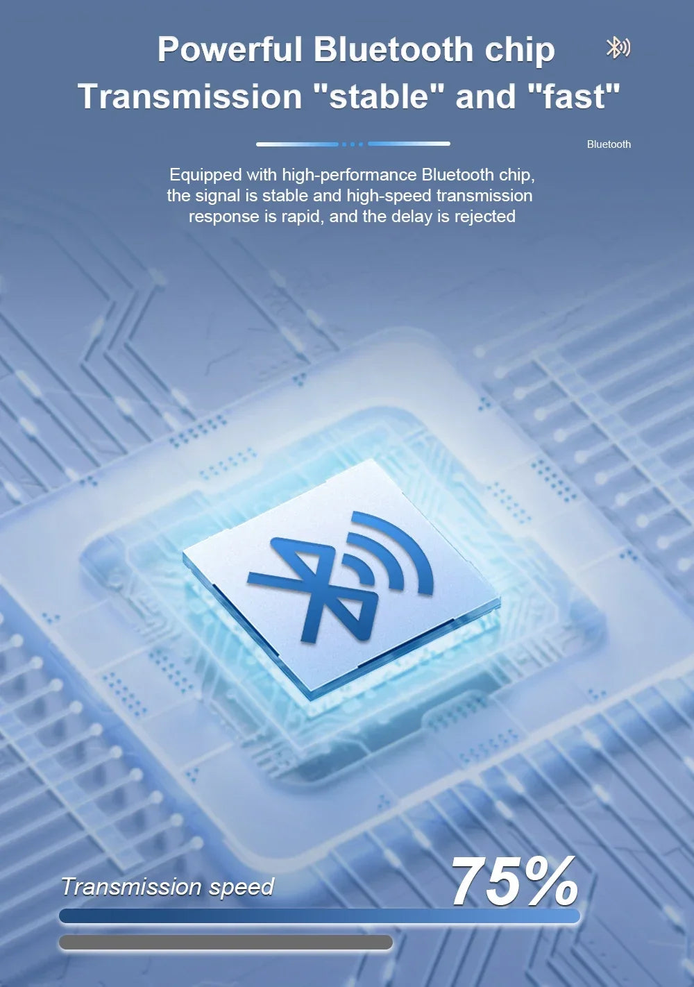 Carplay Android Auto Wireless Adapter Car Intelligent Systems Tools Cars Accessories Wired To Wireless Carplay Wireless Adapter